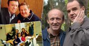Do TVP ma wrócić kultowy serial! Po 12 latach zobaczymy nowe odcinki hitu?!