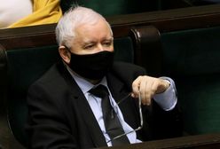 Fundusz odbudowy. Lewica dogadała się z PiS. Co pomyślał Kaczyński? Bartłomiej Sienkiewicz dosadnie