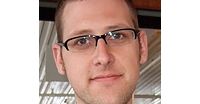 Jeff Lemire nie odwiedzi Warszawy
