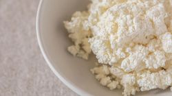 Na czym polega dieta Atkinsa? Dietetycy wymieniają potencjalne konsekwencje