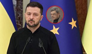 Polska czarną owcą? Ekspert alarmuje ws. Ukrainy