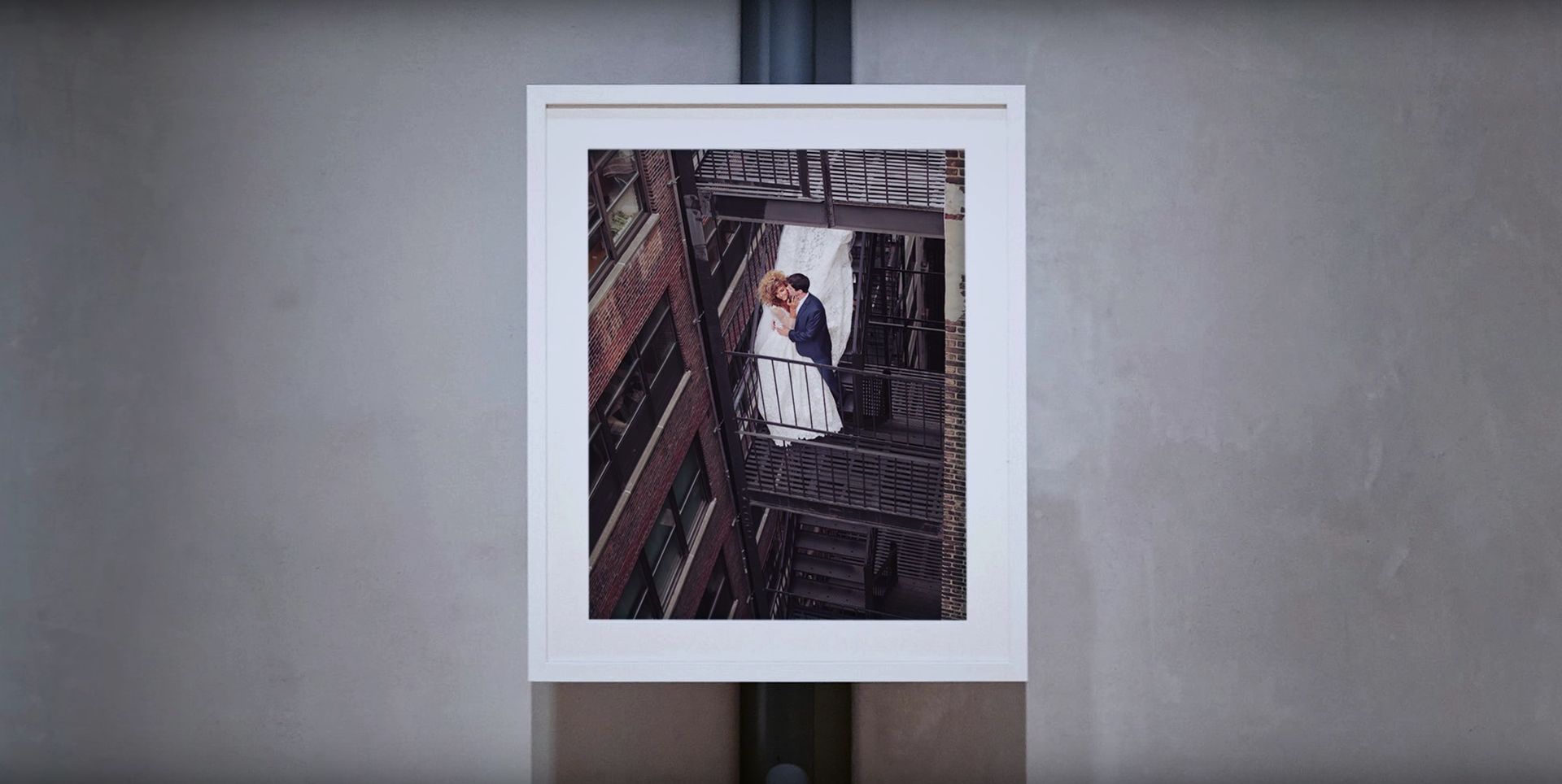 4 fotografom zostało rzucone wyzwanie zrobienia zdjęć do wystawy w 24 godziny. Czy podołali temu zadaniu? 10