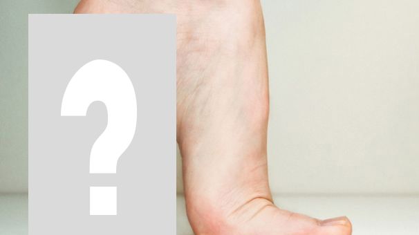 Modyfikacje ciała - czy popadniemy kiedyś w skrajność? 1