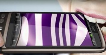 Promocja w LongPlay INTERNET