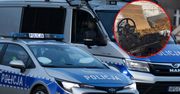 Wpadali jeden za drugim. Odkrycie policji ich pogrążyło