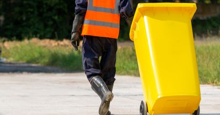 Szkoda na ponad 37 mln