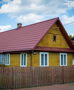 Zmiany w prawie. Od nowego roku zakazy dotyczące ogrodzeń i bram