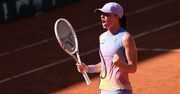 Świątek w kolejnej rundzie Rolanda Garrosa. Nowa rywalka będzie piekielnie trudna