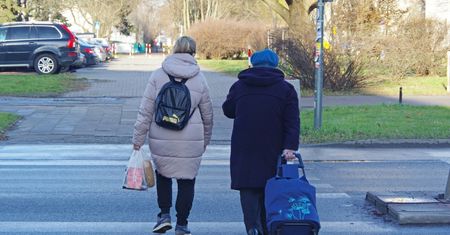 Niektórzy dostaną podwójną trzynastkę? ZUS rozwiewa wątpliwości