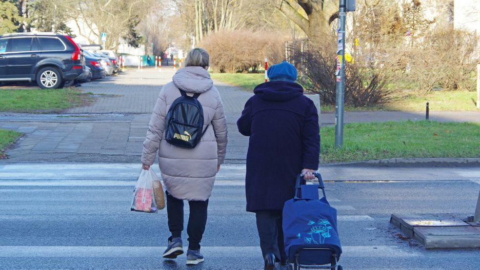 ZUS wskazuje, czy należą się dwie trzynastki