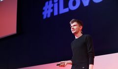 Jakub Biel będzie head of marketing w Green Cell