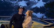 Kim jest Andriy Gavryliv? To on wjechał autem nad Morskie Oko