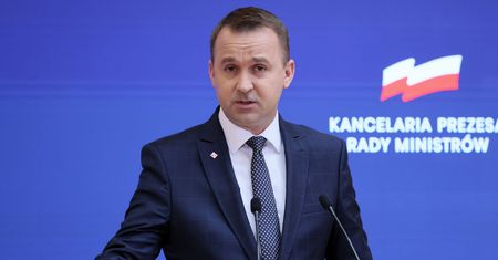 Jest finał afery w Pacanowie. Prezydent wykonał ruch