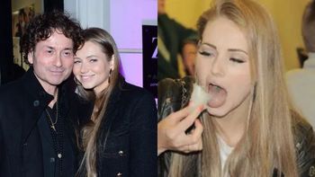 Agata Rubik podliczyła miesięczne wydatki na jedzenie w USA i podała KONKRETNĄ KWOTĘ. Dużo?