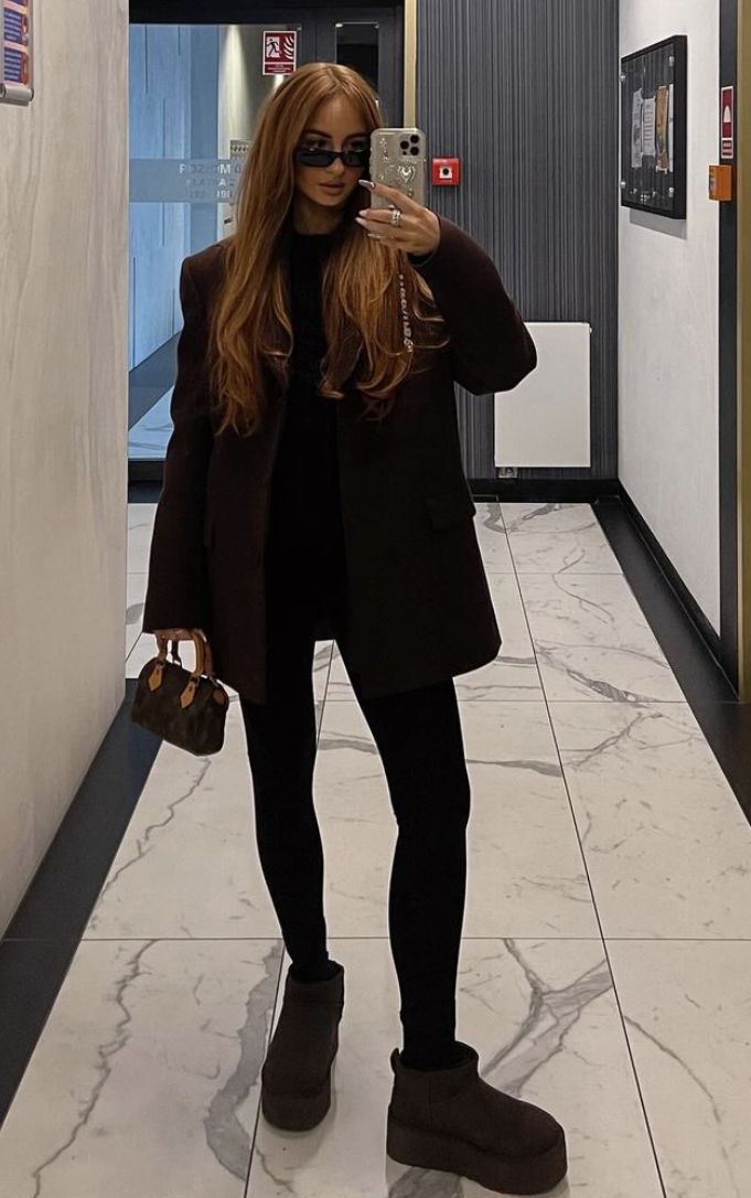 Angelika Mucha