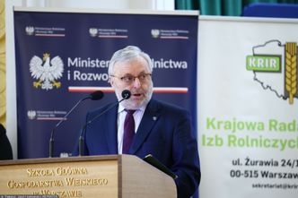Dublowanie instytucji za 90 mln zł? Projekt PSL wzbudza kontrowersje