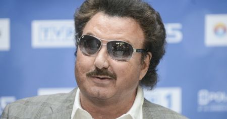 Pogrzeb Krawczyka będzie w telewizji. Wiemy, która stacja go pokaże