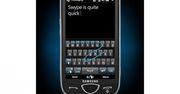 Nokia i Samsung inwestują w Swype