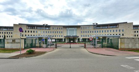 Mały ZUS Plus – szansa na niższe składki dla drobnych przedsiębiorców do 31 stycznia