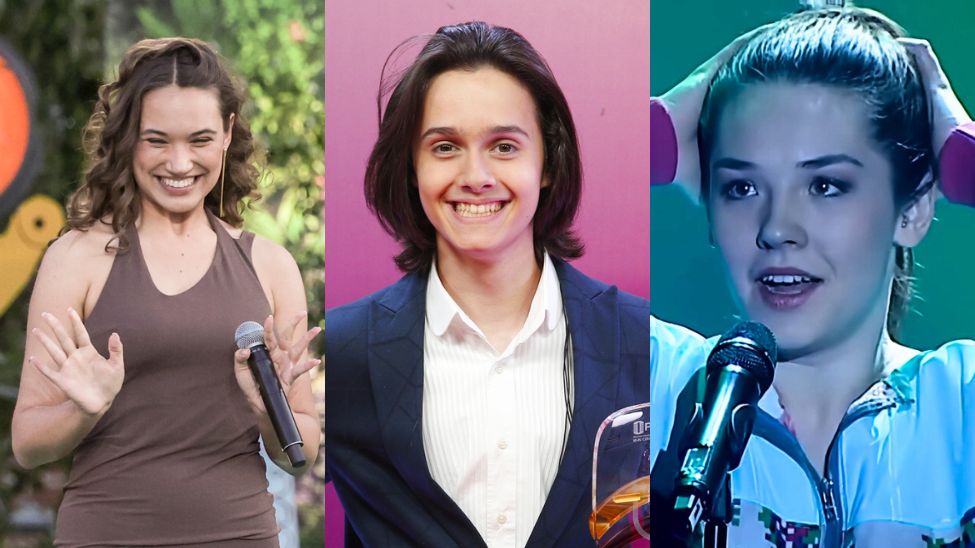 Kto pojedzie na Eurowizję 2026? Plotki o kandydatach preselekcji