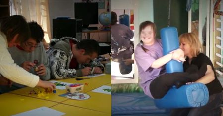 AKCJA WSPARCIA: Komu możemy pomóc w Boże Narodzenie?