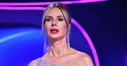 Izabela Janachowska o braniu kredytu na wesele i dawaniu pustych kopert. "Oba rozwiązania są..."