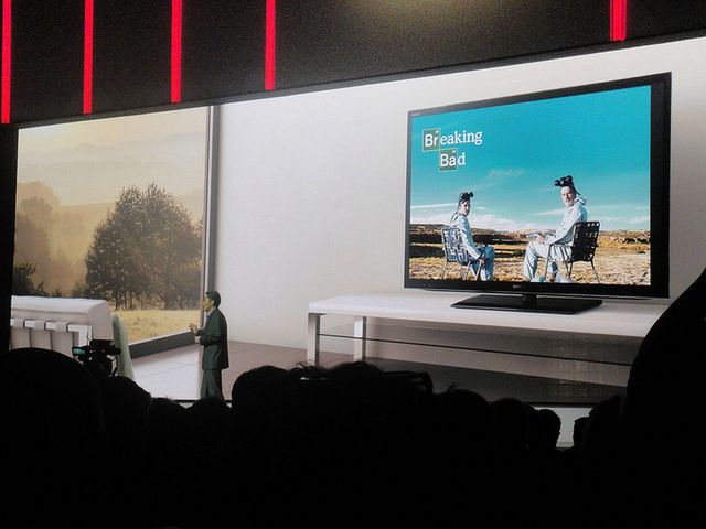 Sony zamyka 2011 rok z 6,4 mld dolarów straty. Jak wygląda plan ratunkowy dla firmy? 2