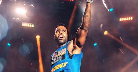 Sylwester Marzeń z Dwójką 2021/2022 – kto wystąpi? Jason Derulo gwiazdą wieczoru