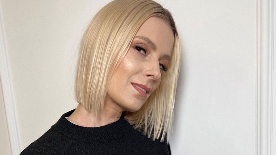 Halina Mlynkova