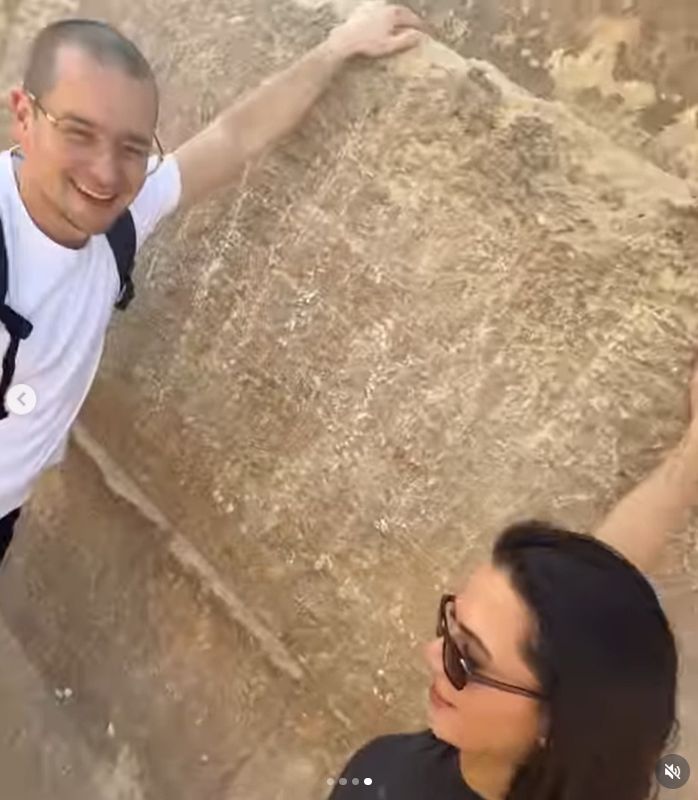 Krzysztof Zalewski, Kaeyra