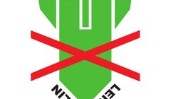 Aktywiści tworzą „Ogólnopolski Bojkot Leroy Merlin", w planach manifestacje pod sklepami