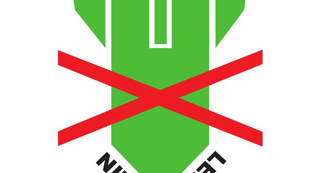 Aktywiści tworzą „Ogólnopolski Bojkot Leroy Merlin", w planach manifestacje pod sklepami