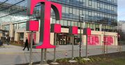 500 zł rekompensaty dla klientów T-Mobile. Sprawdź, czy ci się należy