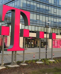 500 zł rekompensaty dla klientów T-Mobile. Sprawdź, czy ci się należy