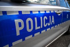 14-latka chciała kupić telefon, została oszukana. Apel policji