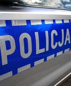 14-latka chciała kupić telefon, została oszukana. Apel policji