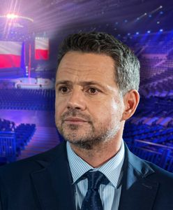 Małe miasta Trzaskowskiego to plan na kampanię. Z Gliwic ruszy w Polskę powiatową