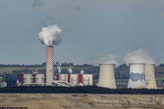 "Polska naruszyła prawo UE". Jest opinia rzecznika generalnego TSUE w sprawie Turowa