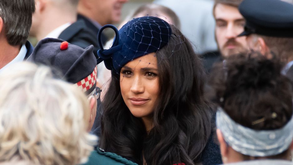Meghan