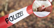 Polka przed niemieckim sądem. Miała ukrywać ciało noworodka w zamrażarce