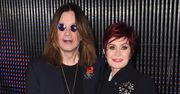 Burzliwe życie uczuciowe Ozzy'ego Osbourne'a. Niewielu pamięta, że Sharon nie była jego pierwszą żoną