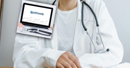 Centrum e-Zdrowia odpowiada na krytykę dotyczącą przetargu na asystenta AI