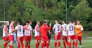 Czas na ćwierćfinały Pucharu Polski na szczeblu okręgu radomskiego