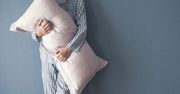 Budzisz się około trzeciej w nocy? To wiele o Tobie mówi