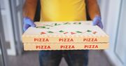 Pizza z dedykacją dla byłego? Nietypowa akcja na walentynki