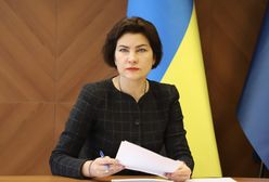 Ukraina rozprawia się ze zdrajcami. Kara 15 lat za pomoc najeźdźcy