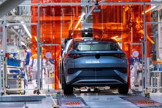 Niemcom grozi katastrofa. Kluczowa branża odczuwa niepokój