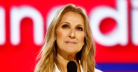 Chora Celine Dion wystąpi na ceremonii otwarcia Igrzysk Olimpijskich. Lekarz zabrał głos. Dostrzega poważne ryzyko