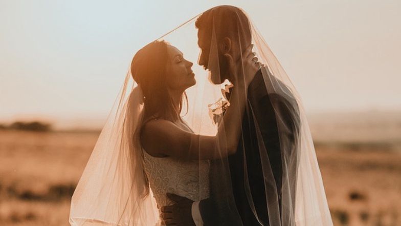 Kobiety noszące te imiona to najlepsze żony 