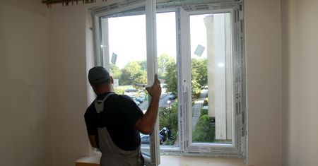 Ceny w Polsce idą w górę. Remont będzie droższy nawet o 100 proc.